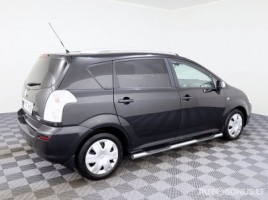 Toyota Corolla, 1.8 l., Минивэн | 2