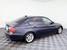 BMW 318, 2.0 l., Седан | 2
