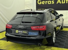 Audi A6 | 3