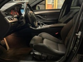 BMW 530, 3.0 l., Универсал | 4