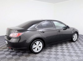 Mazda 6 | 2