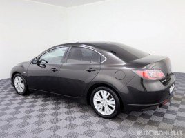 Mazda 6 | 3