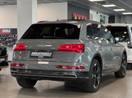 Audi Q5 | 2