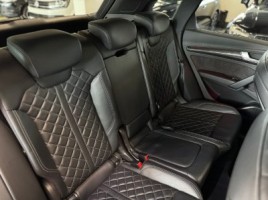 Audi Q5 | 4