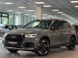 Audi Q5 | 1