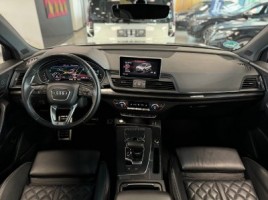 Audi Q5 | 3