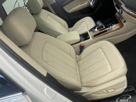 Audi Q5 | 4