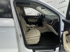 Audi Q5 | 3