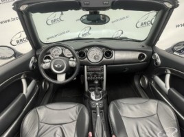 Mini Cooper | 4