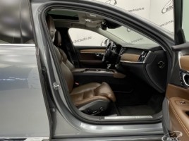 Volvo V90, 2.0 l., universalas | 3