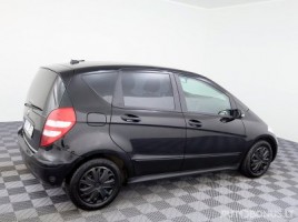 Mercedes-Benz A150 | 2