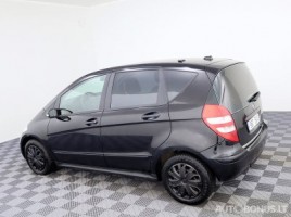 Mercedes-Benz A150 | 3