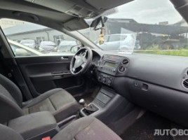 Volkswagen Golf, 1.9 l., Седан | 2