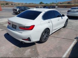 BMW 330 | 3