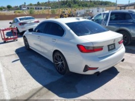 BMW 330 | 2