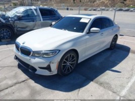 BMW 330 | 1
