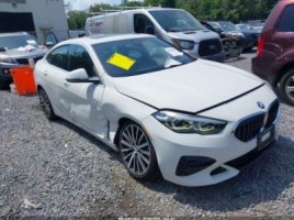 BMW 228