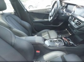 BMW 228, Седан | 4