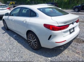 BMW 228, Седан | 2