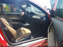BMW M3 | 4
