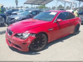BMW M3 | 1