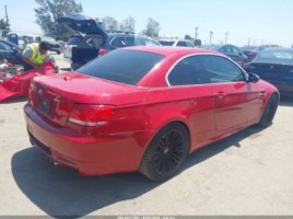 BMW M3 | 3