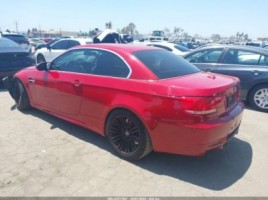 BMW M3 | 2