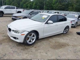 BMW 328 | 1
