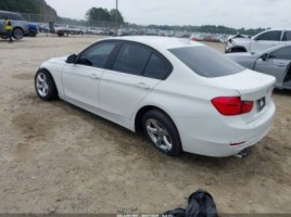 BMW 328 | 2