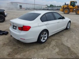 BMW 328 | 3
