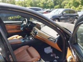 BMW 530 | 4