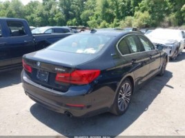 BMW 530 | 3