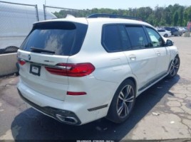 BMW X7, Внедорожник | 3