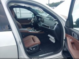 BMW X7, Внедорожник | 4