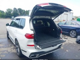 BMW X7, Внедорожник | 2