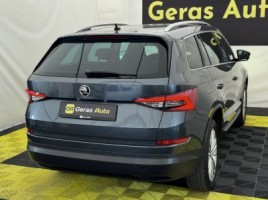 Skoda Kodiaq | 3
