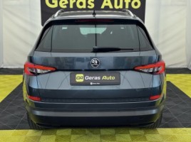 Skoda Kodiaq | 4