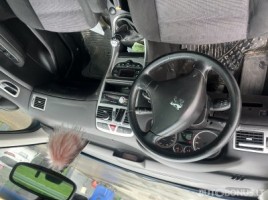 Peugeot 307, 1.6 l., Универсал | 3