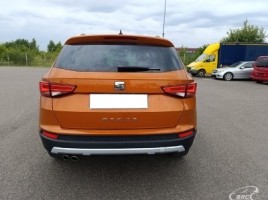 Seat Ateca | 3