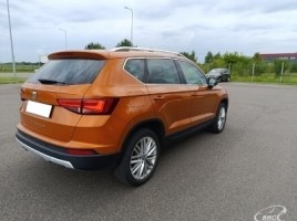 Seat Ateca | 4