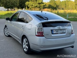 Toyota Prius | 1