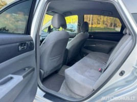 Toyota Prius | 2
