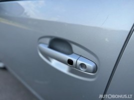 Toyota Prius | 3