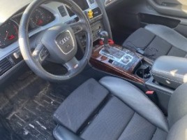 Audi A6 | 2