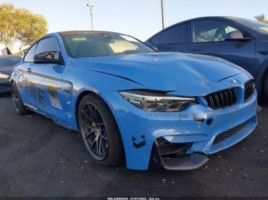 BMW M4, Купе | 3
