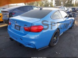 BMW M4, Купе | 1