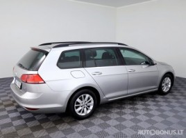 Volkswagen Golf | 2