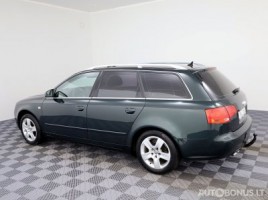 Audi A4 | 3