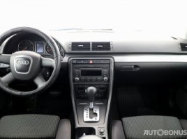 Audi A4 | 4