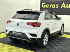Volkswagen T-Roc | 3